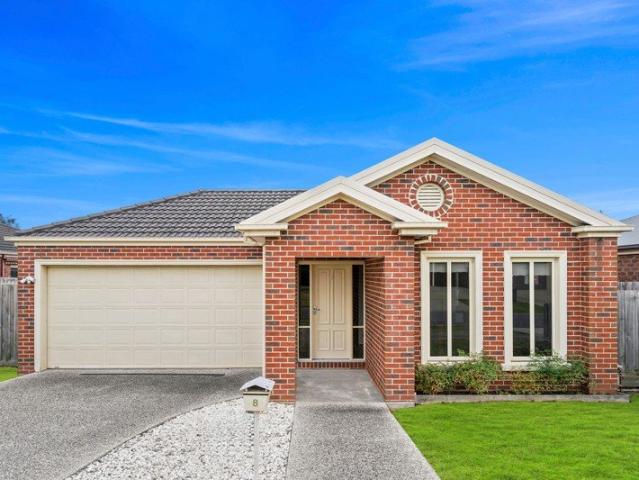 House for sale in Geelong, Victoria