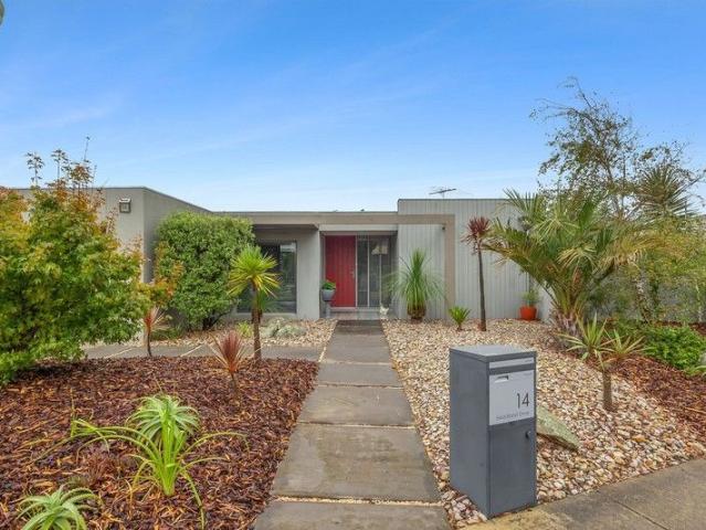 House for sale in Torquay, Victoria