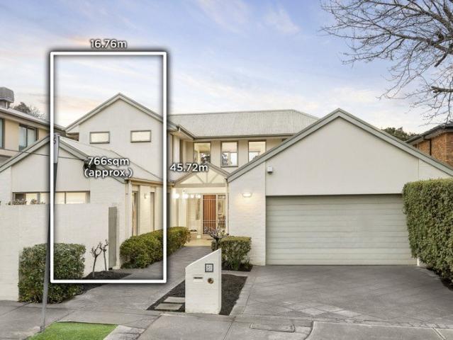 House for sale in Camerons Creek, Victoria