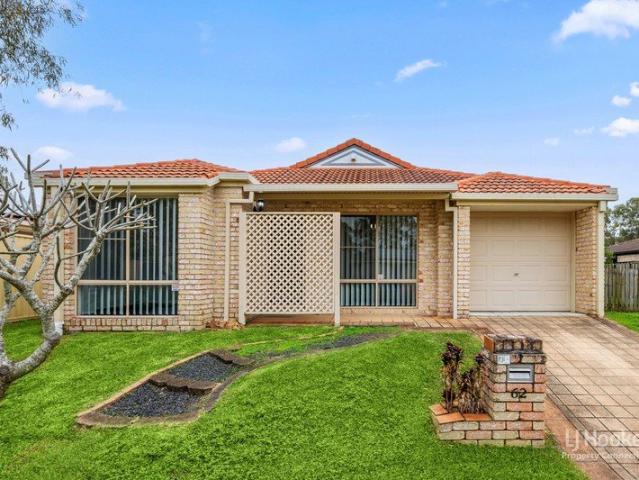 House for sale in Methul, Queensland