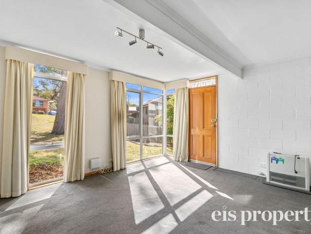 Apartment for rent in Hobart, Tasmania