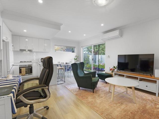 Apartment for sale in Midland, Western Australia