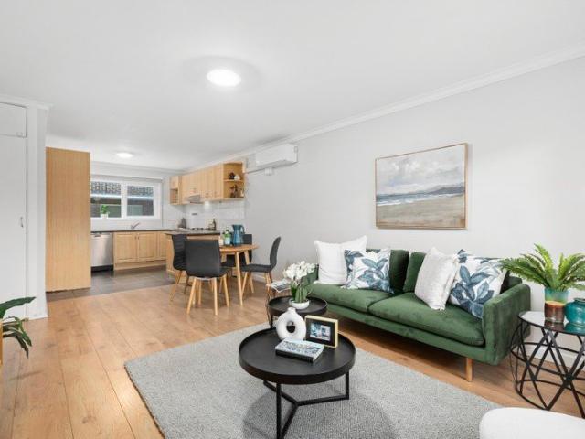 Apartment for sale in Camerons Creek, Victoria
