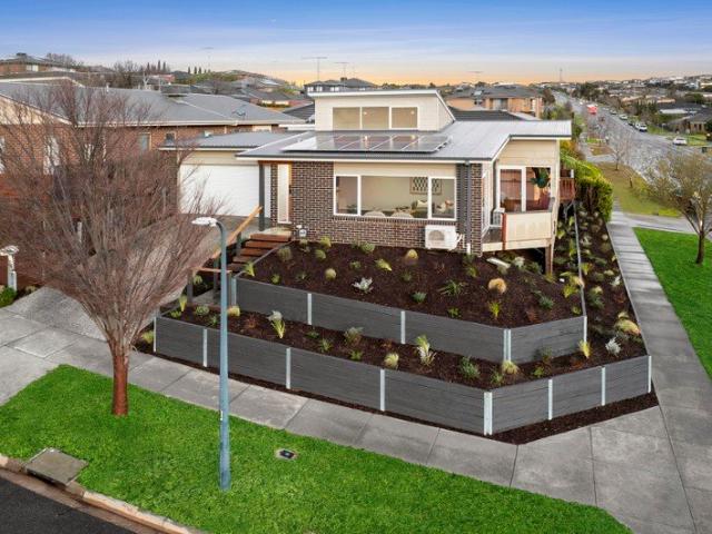 House for sale in Geelong, Victoria