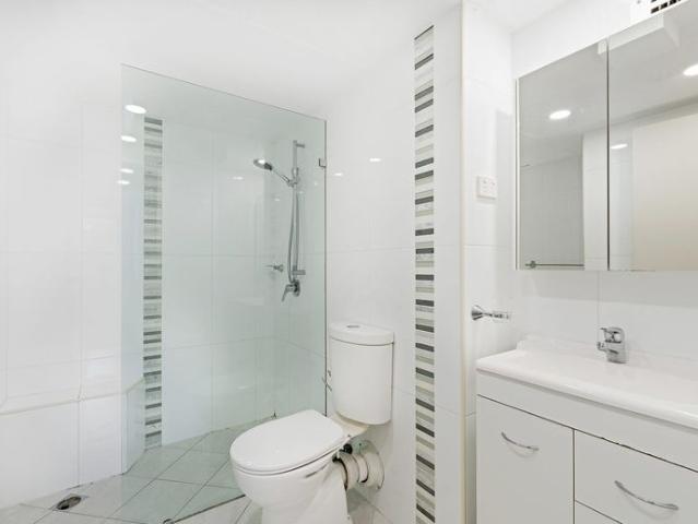 Apartment for rent in Sutherland, New South Wales