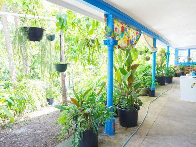 Cottage for sale in Bulldog, New South Wales