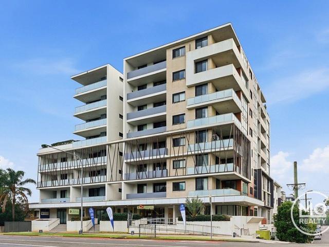 Apartment for sale in Sydney, New South Wales