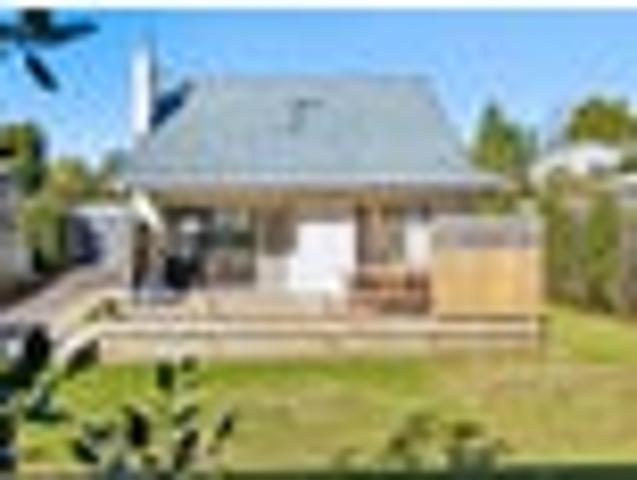 House for sale in Te Ranga, Bay Of Plenty