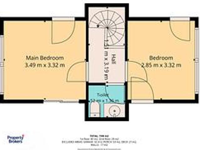 Property for sale in Omokoroa, Bay Of Plenty