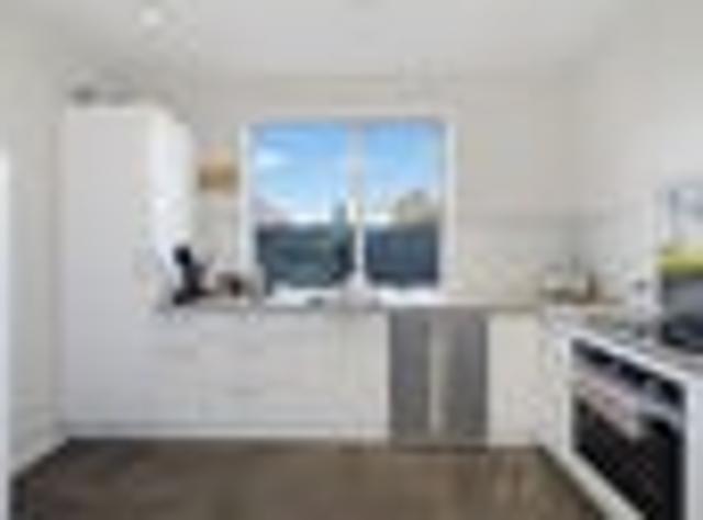 House for sale in Methven, Canterbury