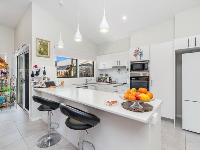 House for sale in Urangan, Hervey Bay