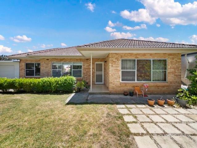 House for sale in Horseshoe Creek, South Australia