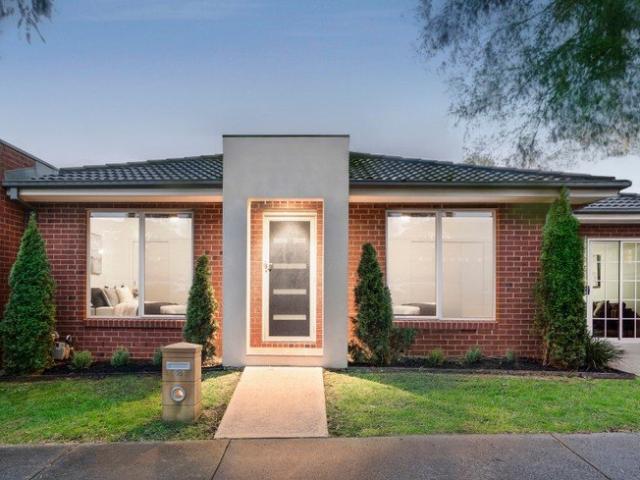 House for sale in Camerons Creek, Victoria