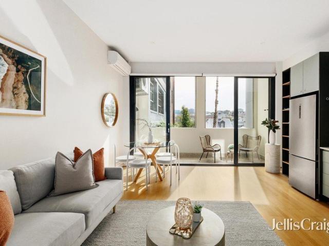 Apartment for sale in Camerons Creek, Victoria