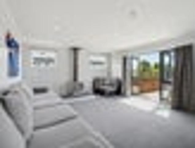 House for sale in South Oamaru, Ōamaru