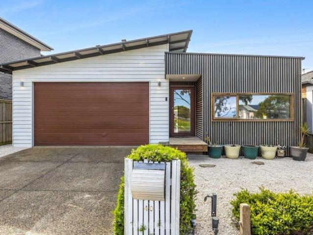 House for sale in Torquay, Victoria