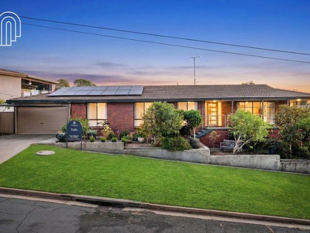 House for sale in Albury, New South Wales