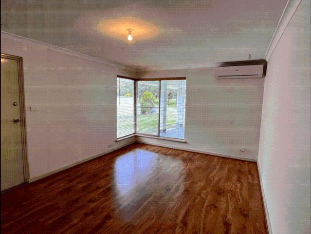 Apartment for rent in Yokine, City of Stirling
