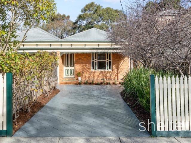 House for sale in Camerons Creek, Victoria
