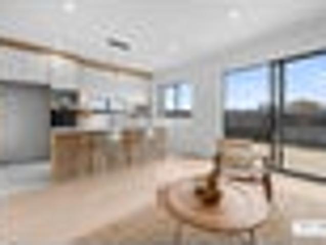 House for sale in Papakura, Oroua County