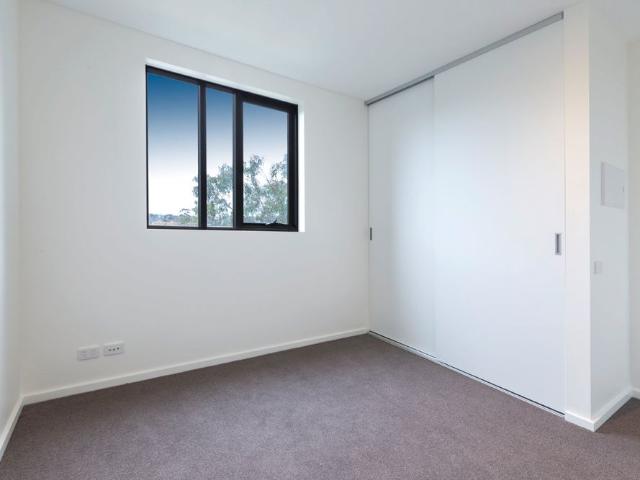 Apartment for rent in South Yarra, Melbourne