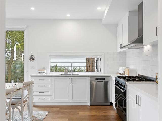 House for sale in Woodend, Victoria