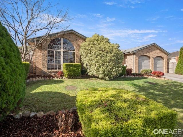 House for sale in Morwell, Victoria