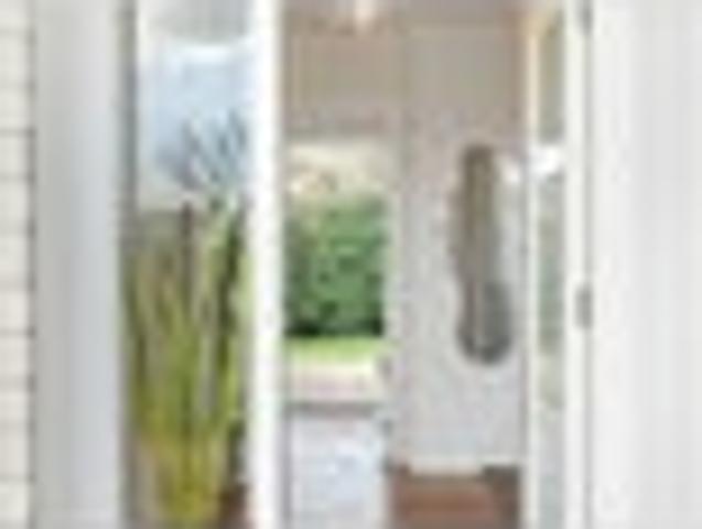 House for sale in Hamilton, Waikato