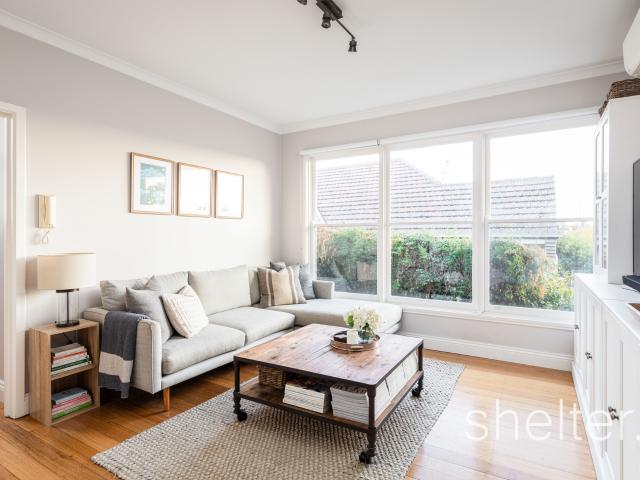 Apartment for sale in Camerons Creek, Victoria