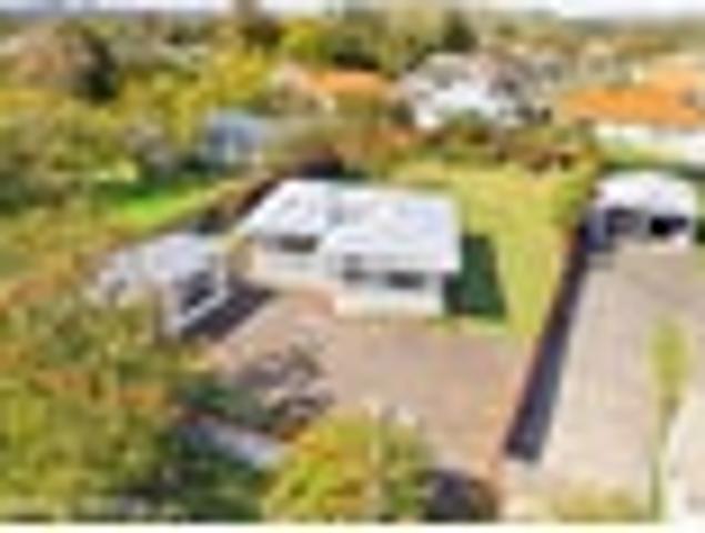 House for sale in Wanganui District