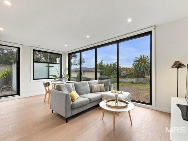 Apartment for sale in Kew, Melbourne