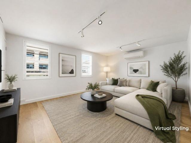 Land for rent in Sydney, New South Wales