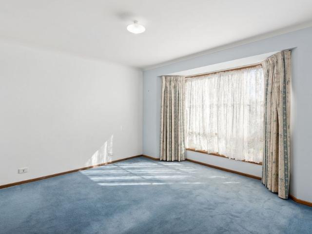 House for rent in Clifton Springs, City of Greater Geelong