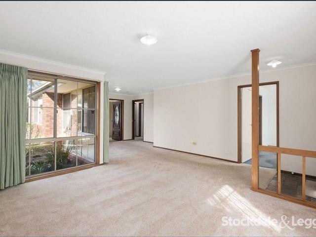 House for rent in Clifton Springs, City of Greater Geelong