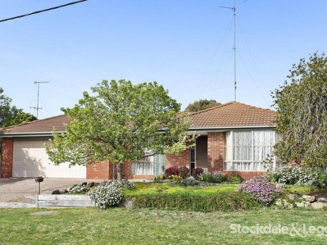 House for rent in Clifton Springs, City of Greater Geelong