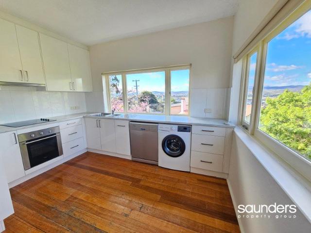 Apartment for rent in Trevallyn, Launceston