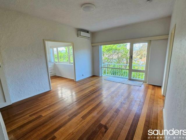 Apartment for rent in Trevallyn, Launceston
