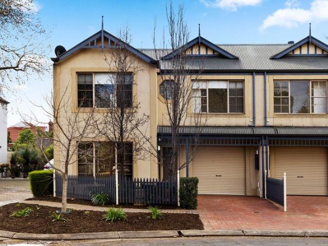 House for sale in Horseshoe Creek, South Australia