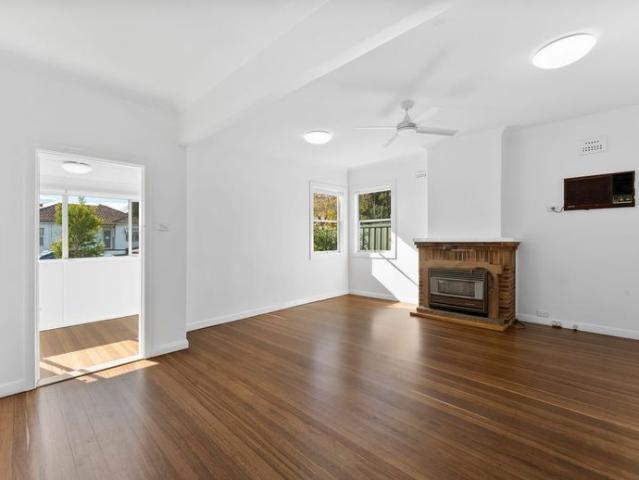 House for rent in Ambergate, New South Wales