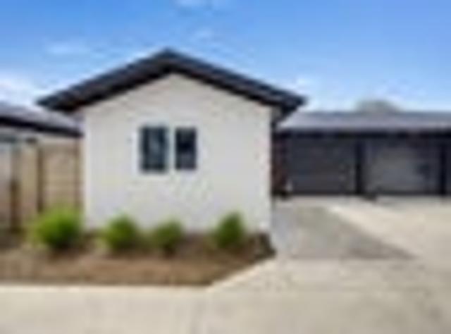 House for sale in Crawshaw, Hamilton City