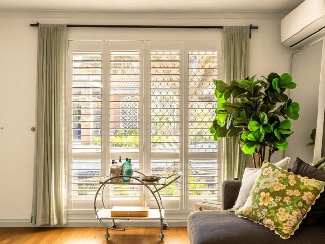 House for sale in Stirling, Western Australia