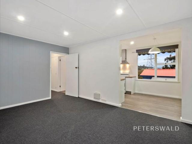 House for rent in Mornington, Hobart