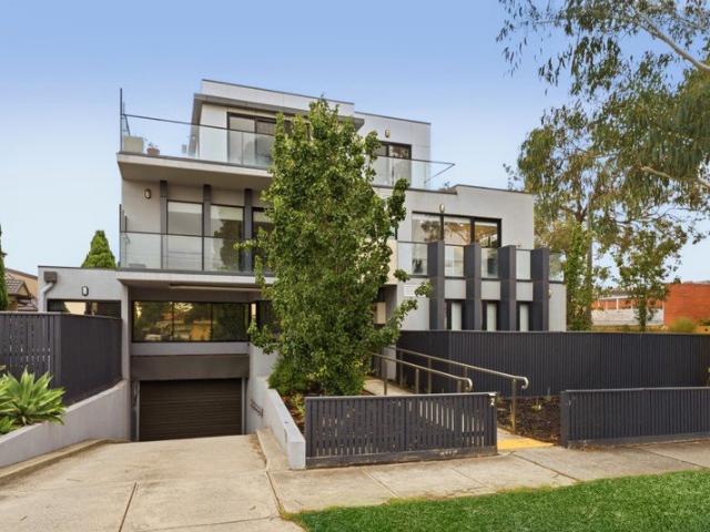 Apartment for sale in Camerons Creek, Victoria