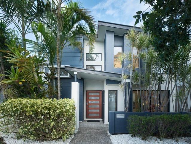 House for sale in Kings Creek, Queensland
