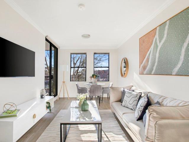 Apartment for sale in Sydney, New South Wales