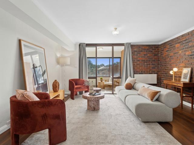 Property for sale in Woden, Australian Capital Territory