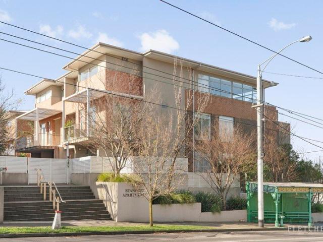 Apartment for sale in Deepdene, Melbourne