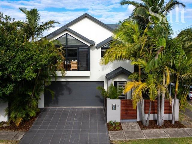 House for sale in Ambergate, New South Wales