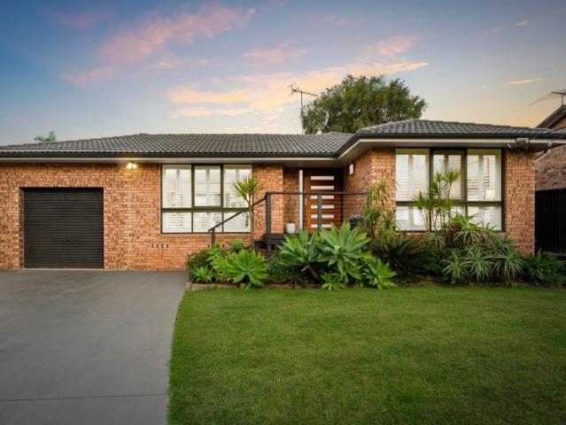 House for sale in Berowra Heights, Sydney