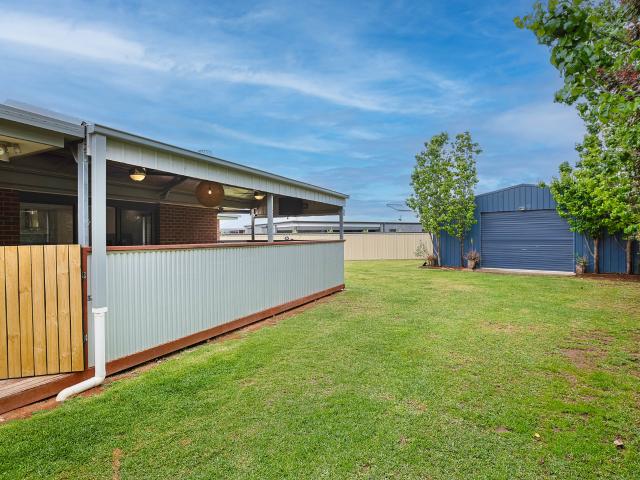 House for sale in Mildura, Victoria
